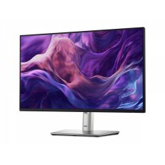 Dell P2425HE LED monitor 24 (23.81 viewable) DELLP2425HE