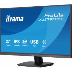 Iiyama TFT XU2793HSU IPS 27'' monitor XU2793HSUB7