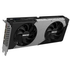 Inno3D RTX5060 TI Twin X2 OC 8GB GDDR7 N506T208D7X193075N