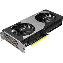 Inno3D RTX5060 Ti Twin X2 GDDR7 HDMI 3xDP N506T216D7191073N
