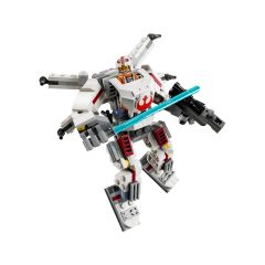 LEGO Luke Skywalker X-Wing Mech 75390