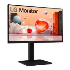 LG 24BA550B LED monitor 24 (23.8 viewable) 24BA550B.AEUQ