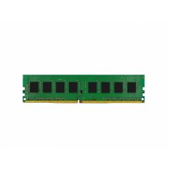 Mushkin Essentials DDR4 module 8 GB DIMM 288pin MES4U320NF8G