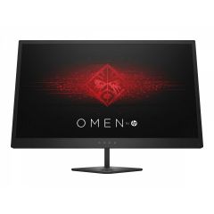 OMEN by HP 25 LED monitor 25 (24.5 viewable) 1920 x Z7Y57AA