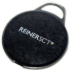 ReinerSCT timeCard Premium transponder MIFARE 2749600511