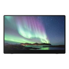 Ricoh 150 OLED monitor 15.6 portable touchscreen 1920 x 514909