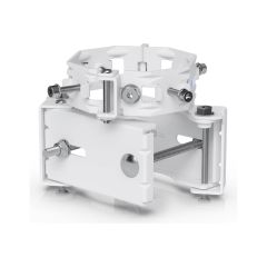Ubiquiti Antenna mount pole UACCWAVEAPMICROMOUNT