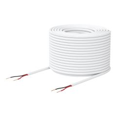 Ubiquiti Bulk cable 36 V 2 A 152.4 UACCCABLEDOORLOCKRELAY1P