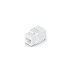 Ubiquiti Cat6 Keystone Jack• 12er Pack• UACCKEYSTONEJACKC6