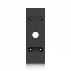 Ubiquiti Intercom station surface mount UACCINTERCOMSAM