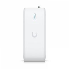 Ubiquiti UniFi Device Bridge Bridge 1GbE 5 GHz UDB