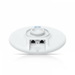 Ubiquiti UniFi Device Bridge Pro Wireless bridge WiFi UDBPRO