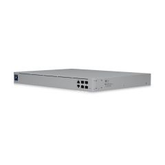 Ubiquiti UniFi Gateway Enterprise Security UXGENTERPRISE