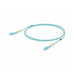 Ubiquiti UniFi Patch cable LCUPC multimode (M) UACCOFCMM3M