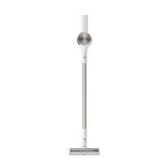 Xiaomi G20, Dry, Cyclonic, Carpet, Bagless, Beige, White, 0.6 L
