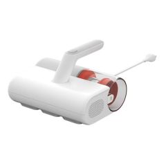 Xiaomi MJCMY02EU Vacuum cleaner handheld BHR8276EU