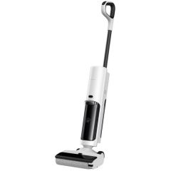 Xiaomi Truclean W20 Wet Dry Vacuum BHR8833EU