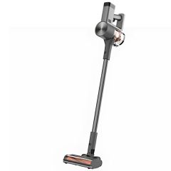 Xiaomi Vacuum Cleaner G20 Max EU BHR8828EU