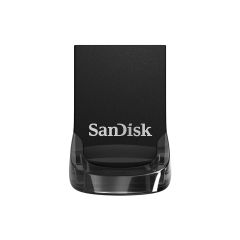 SanDisk Ultra Fit / USB flash drive / 1 TB / U | SDCZ430-1T00-G46