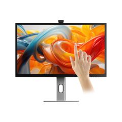 ALOGIC Clarity Pro 27C4KPDWT LCD monitor 27 27C4KPDWT