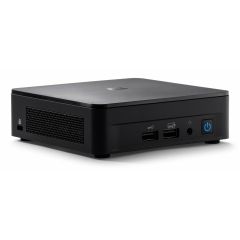 ASUS NUC 12 Pro Kit RNUC12WSKI300002I Barebone 90AR00D1M00030