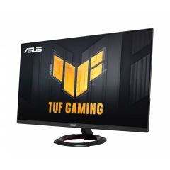 ASUS TUF Gaming VG249Q3RJ LED monitor gaming 90LM0AE1B02E70