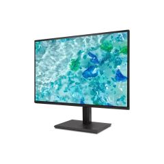 Acer Vero B247Y Gbmiprzx B7 Series LED monitor 24 UM.QB7EE.G05