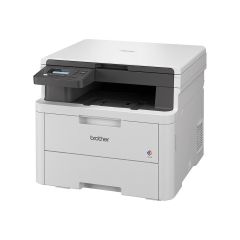 Brother DCPL3520CDWE Multifunction printer DCPL3520CDWERE1
