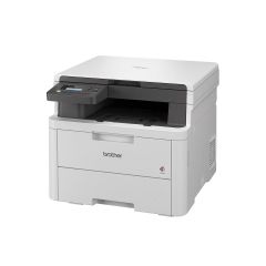 Brother DCPL3520CDW Multifunction printer DCPL3520CDWRE1
