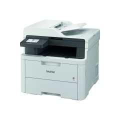 Brother DCPL3560CDW Multifunction printer DCPL3560CDWRE1