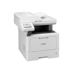 Brother DCPL5510DW Multifunction printer BW DCPL5510DWRE1