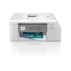 Brother MFCJ4340DWE Multifunction printer MFCJ4340DWERE1