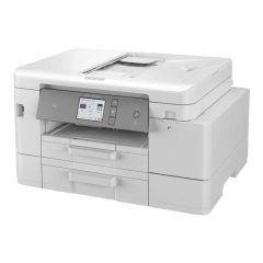 Brother MFCJ4540DWXL Multifunction printer MFCJ4540DWXLRE1
