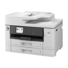 Brother MFCJ5740DW Multifunction printer colour MFCJ5740DWRE1