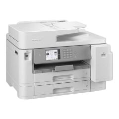 Brother MFCJ5955DW Multifunction printer colour MFCJ5955DWRE1