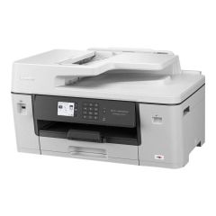 Brother MFCJ6540DWE Multifunction printer MFCJ6540DWERE1