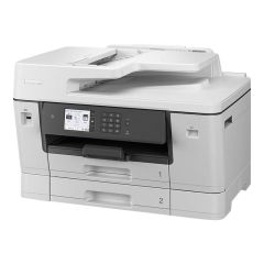 Brother MFCJ6940DW Multifunction printer colour MFCJ6940DWRE1