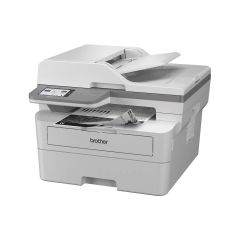 Brother MFCL2960DW Multifunction printer BW MFCL2960DWRE1