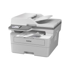 Brother MFCL2980DW Multifunction printer BW MFCL2980DWRE1