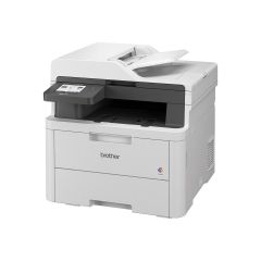 Brother MFCL3740CDWE Multifunction printer MFCL3740CDWERE1