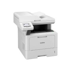 Brother MFCL5710DN Multifunction printer BW MFCL5710DNRE1