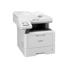 Brother MFCL5710DW Multifunction printer BW MFCL5710DWRE1