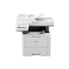 Brother MFCL6710DW Multifunction printer BW MFCL6710DWRE1