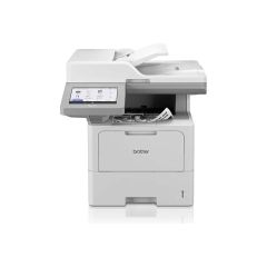 Brother MFCL6910DN Multifunction printer BW MFCL6910DNRE1