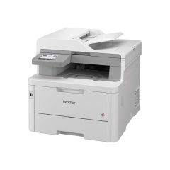 Brother MFCL8340CDW Multifunction printer MFCL8340CDWRE1