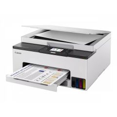 Canon MAXIFY GX1050 Multifunction printer colour 6169C006