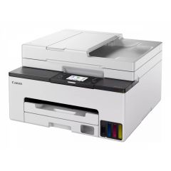 Canon MAXIFY GX2050 Multifunction printer colour 6171C006