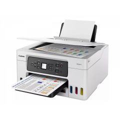 Canon MAXIFY GX3050 Multifunction printer colour 5777C006