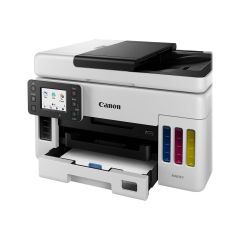Canon MAXIFY GX6050 Multifunction printer colour 4470C006