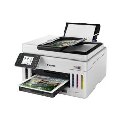 Canon MAXIFY GX6150 MegaTank Multifunction printer 6882C006
